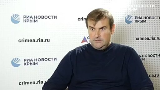 Жалобы поступают: отопительный сезон стартовал в этом году хуже, чем в прошлом