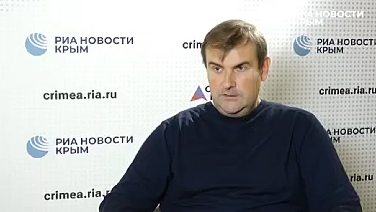 Жалобы поступают: отопительный сезон стартовал в этом году хуже, чем в прошлом