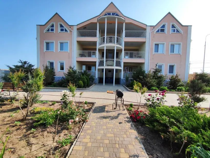 ���������� ����������� �������� �����