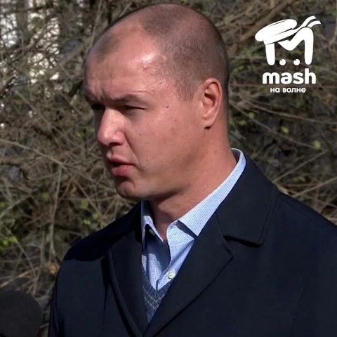 Новый директор АО "Крымэкоресурсы" избил подчинённого за жалобу на жёсткий график работы