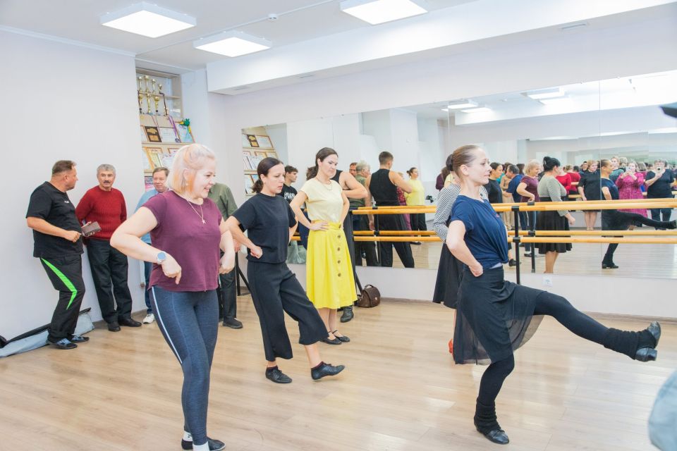 ������� ���������� ������� � ������ �������� �������� (�. �����������)