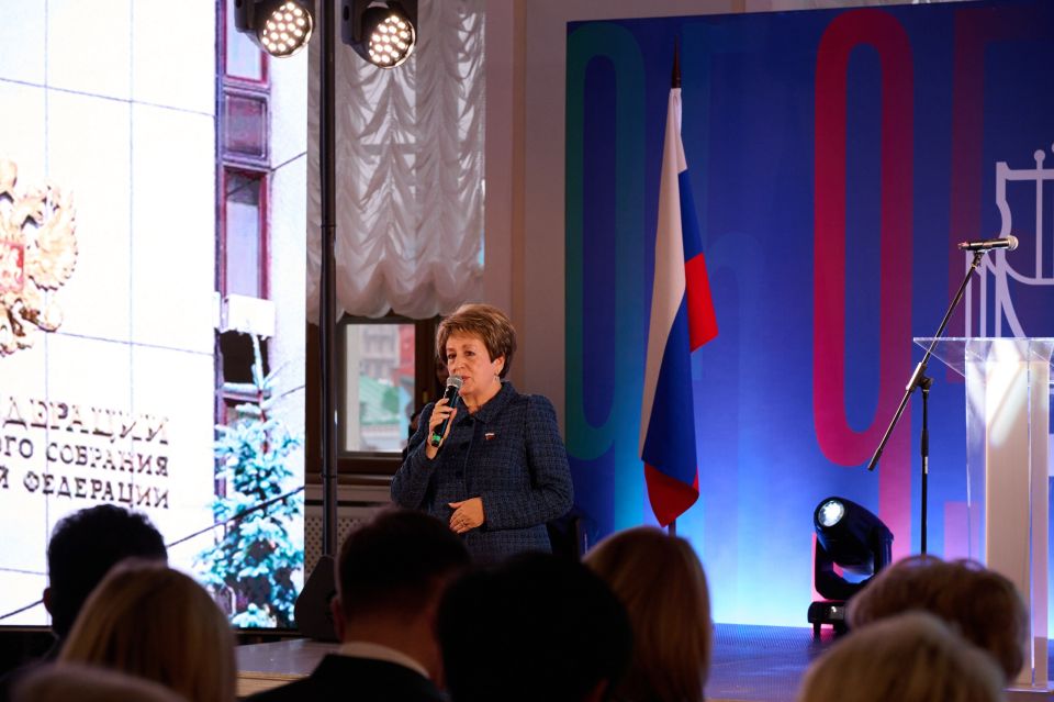 ��������� ���������: ������� ���������� ��������������� �������� �������� �������� 95 ��� �� ��� ��������