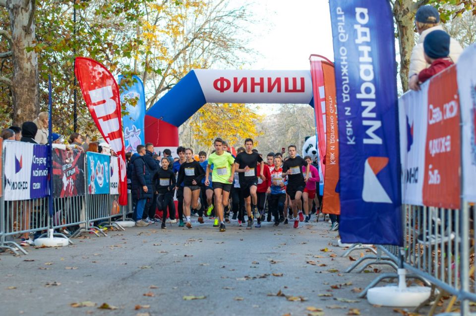 � ����������� ���������� ������� ������� ���� - �������� �������!