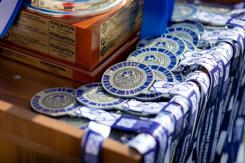 ���������� ������� �������� ����� ���������� �������-���� ���