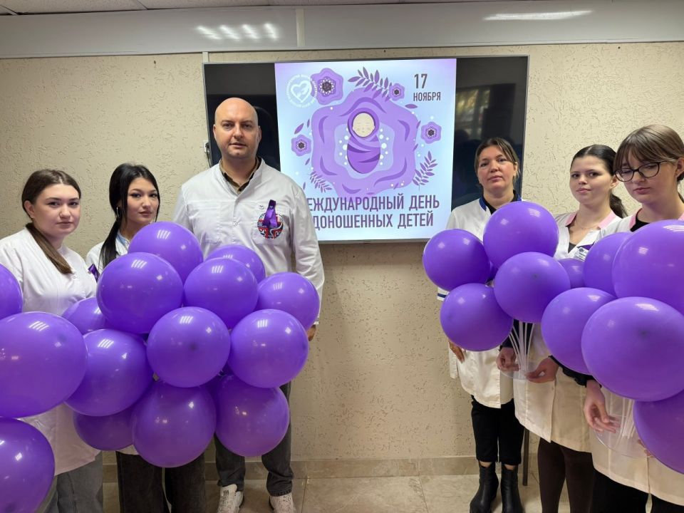 ���� ������������� � ������������� �����, ������������ � �������������� ��� ������������ �����