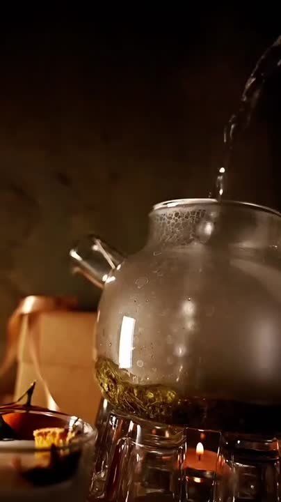 ������� ������� ������!