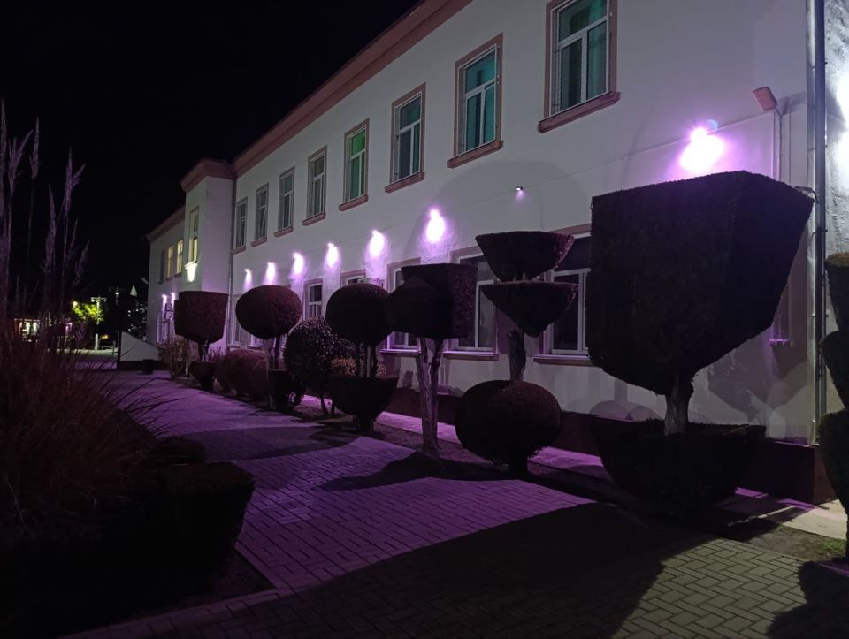 ���� ������������� � ������������� �����, ������������ � �������������� ��� ������������ �����