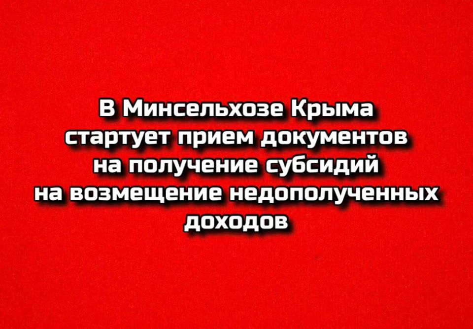 ������������ ��������� ��������� ���������� ���� �������� ����� ���������� �� ��������������������������� �� ��������� ���������� ���������