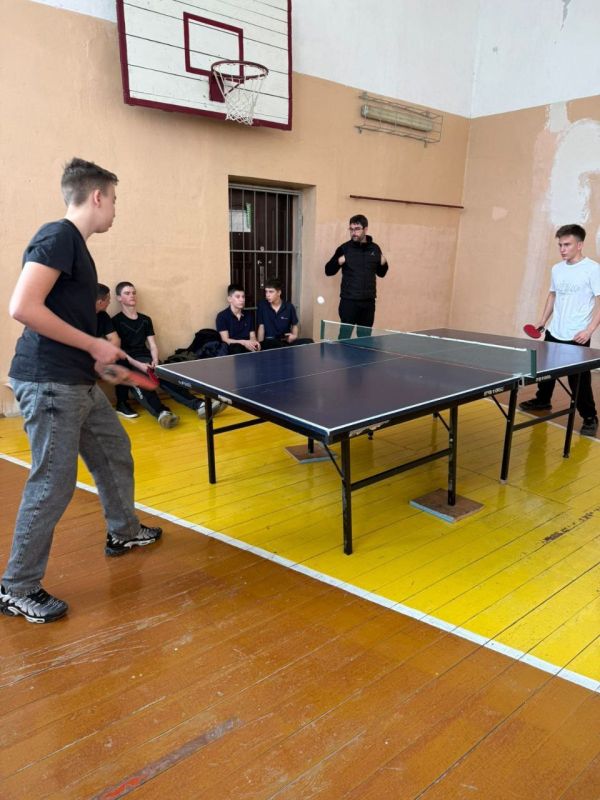 14 ������ �� ���� ���� "�������� �1 ��. �.�. ٸ�����" �. ���������� ���������� ���� ������ ������������� ������ ������������ ������ ���������� ���� �� ����������� �������, ����������� ���� ������� � ���������� ����