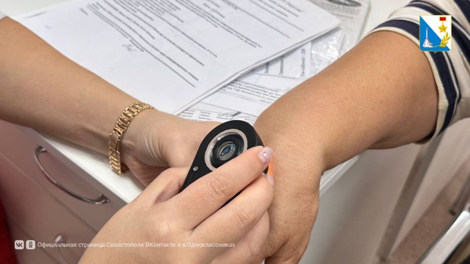 � ����������� ������� ���� �������� ��������