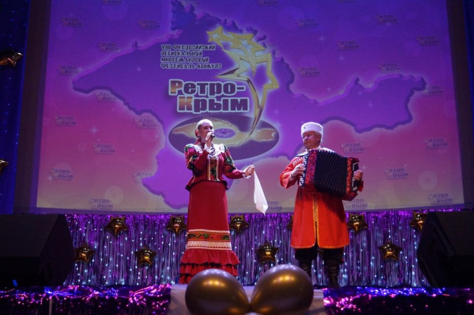 15 ������ � ���� �������� ������� ������������ ��������� ����-������� ����������� VIII ������������� ������������� �������������� ��������� � �������� ������-����