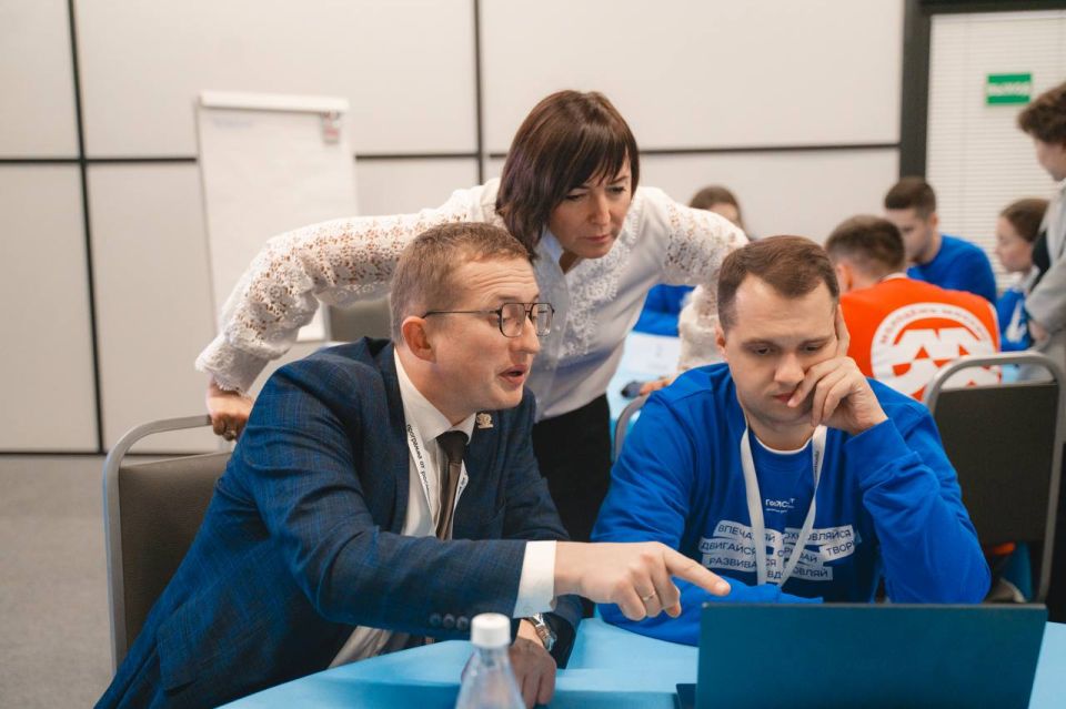 ����� ������: ���� �������� ������! �� �������� ������ �������������!