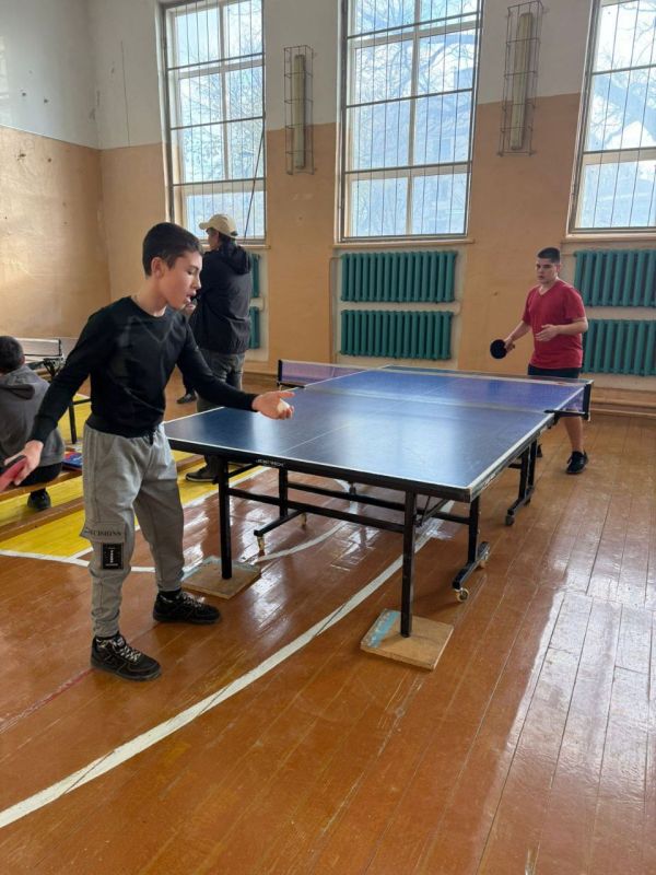 14 ������ �� ���� ���� "�������� �1 ��. �.�. ٸ�����" �. ���������� ���������� ���� ������ ������������� ������ ������������ ������ ���������� ���� �� ����������� �������, ����������� ���� ������� � ���������� ����