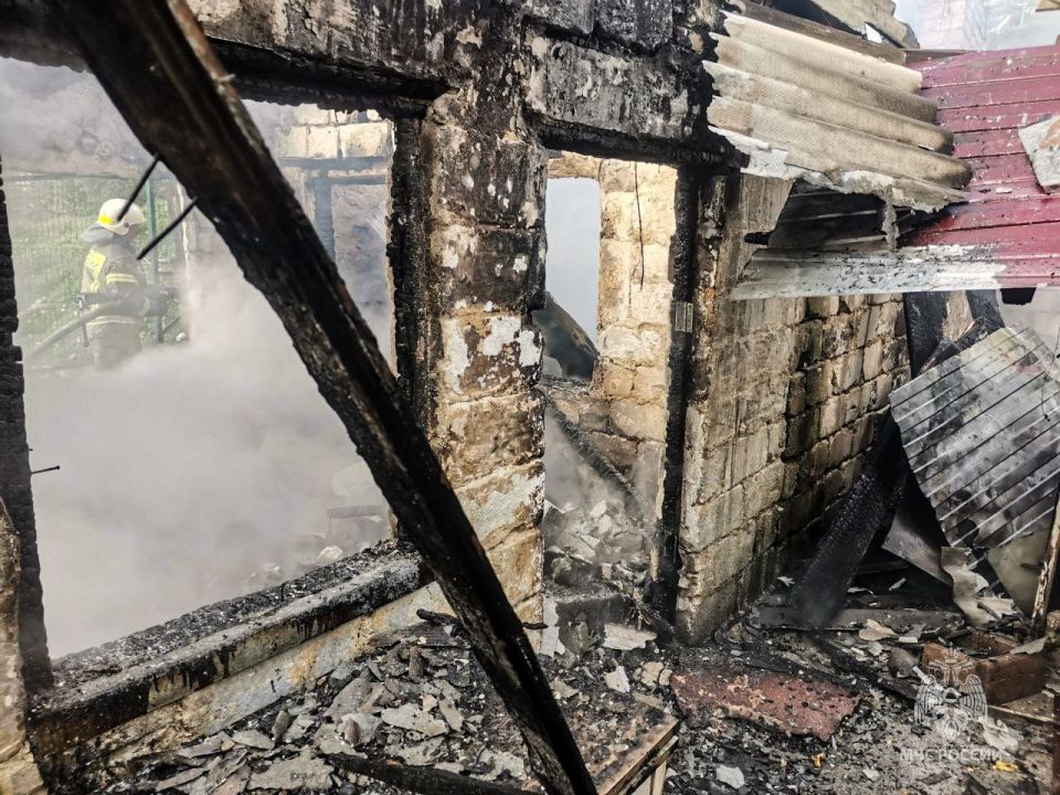 � ��������� ��������� ����������� ������� ���