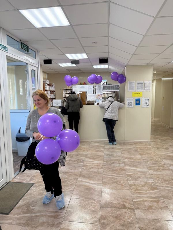 ���� ������������� � ������������� �����, ������������ � �������������� ��� ������������ �����