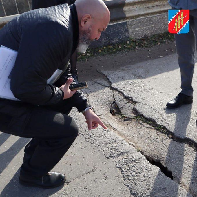 ����� ������������� ������������ ������ ���� ��������� ������� �������� ������� � ����������� ��� �� ������� ������������� ����� ���������� ���� �������� ���������