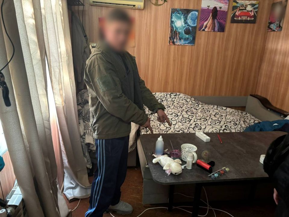 � ���� �������� �������, ������������� � ����� �� �������� ������ ������������