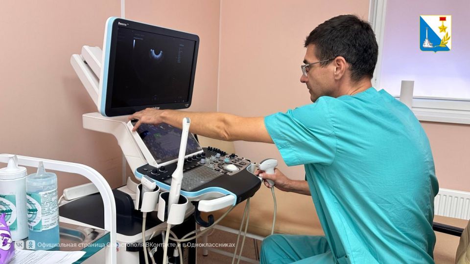 � ����������� ������� ���� �������� ��������