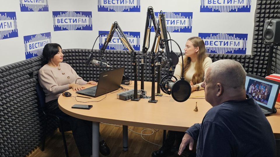 � ����������� ������ �������� ��������� ������������ �������� ������, ������������� ������� ���������� �� ����������� ������-��������������� ������ ������� ��������