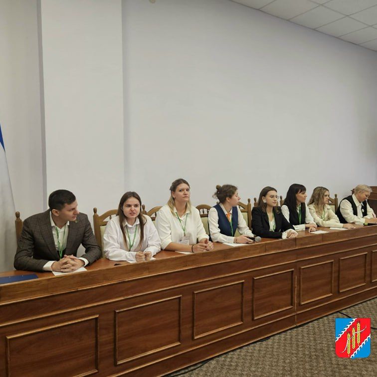 �������� ������������ ������ ����� ������������ ������������� ����� �������������� �������� ��������������� ����� � 2026�