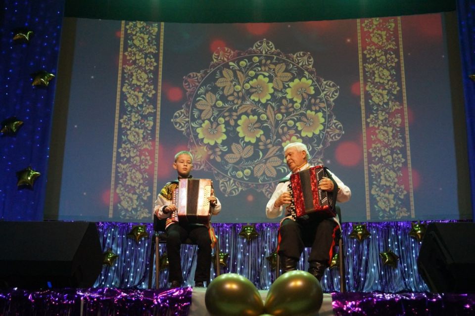 15 ������ � ���� �������� ������� ������������ ��������� ����-������� ����������� VIII ������������� ������������� �������������� ��������� � �������� ������-����