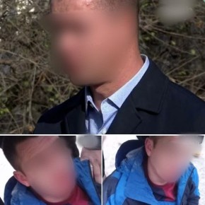 В Симферополе сотрудниками полиции проводится проверка по произошедшему инциденту между руководителем государственного учреждения и его подчинённым