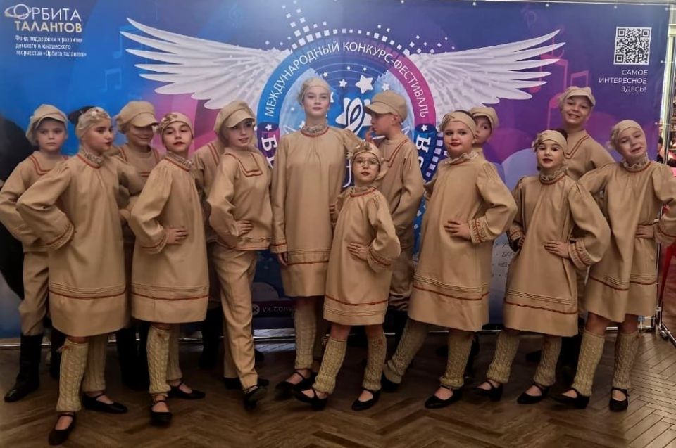 ���������� ������� ������������� ������� ����� �������� ������� ������� � ������������� ������������� ��������-��������� ��������, ���������� � ��������� ���������� ������ �������, ������� ��������� 16 ������ � �������...