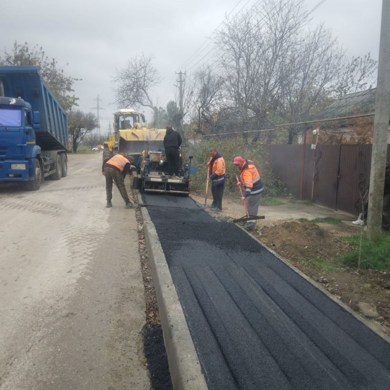 8 ���������� ��������� � ��� �������?