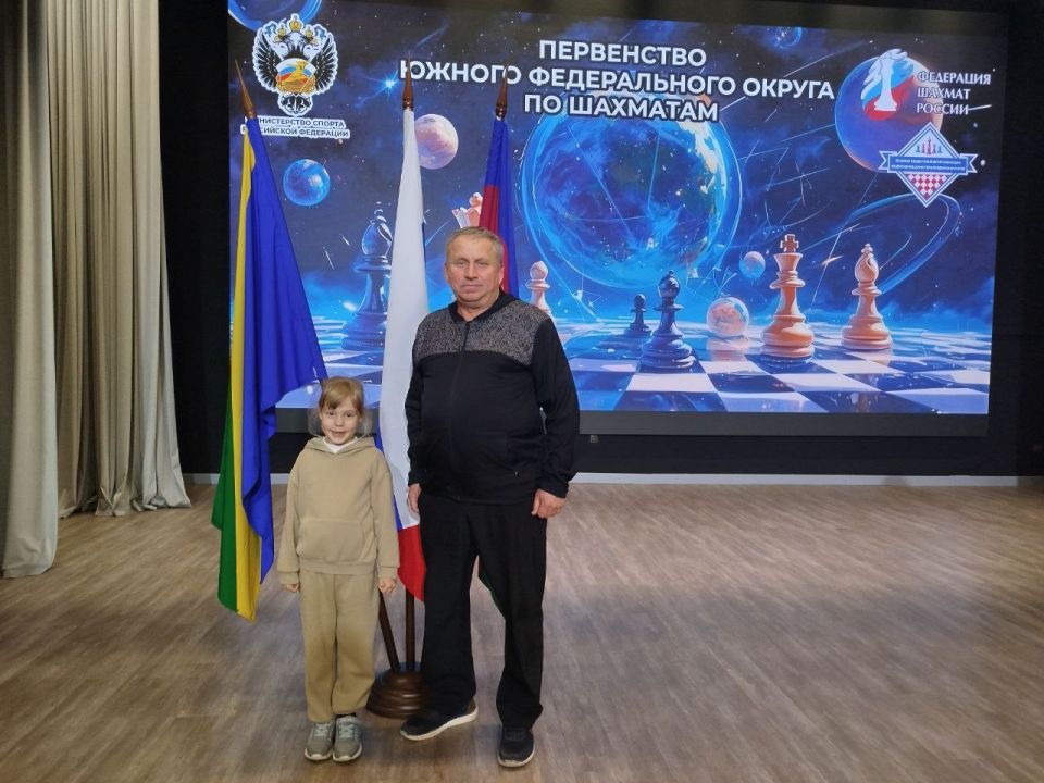 �� ���������� ���. � ���. ������ (������������� ����) � ������� ���������� ���� ��������� ���������� ��� ����� ���� ����������� � �������� �� 7 �� 19 ���