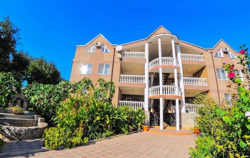 ���������� ����������� �������� �����