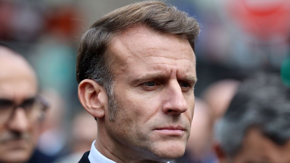  : ,         ,           ,      