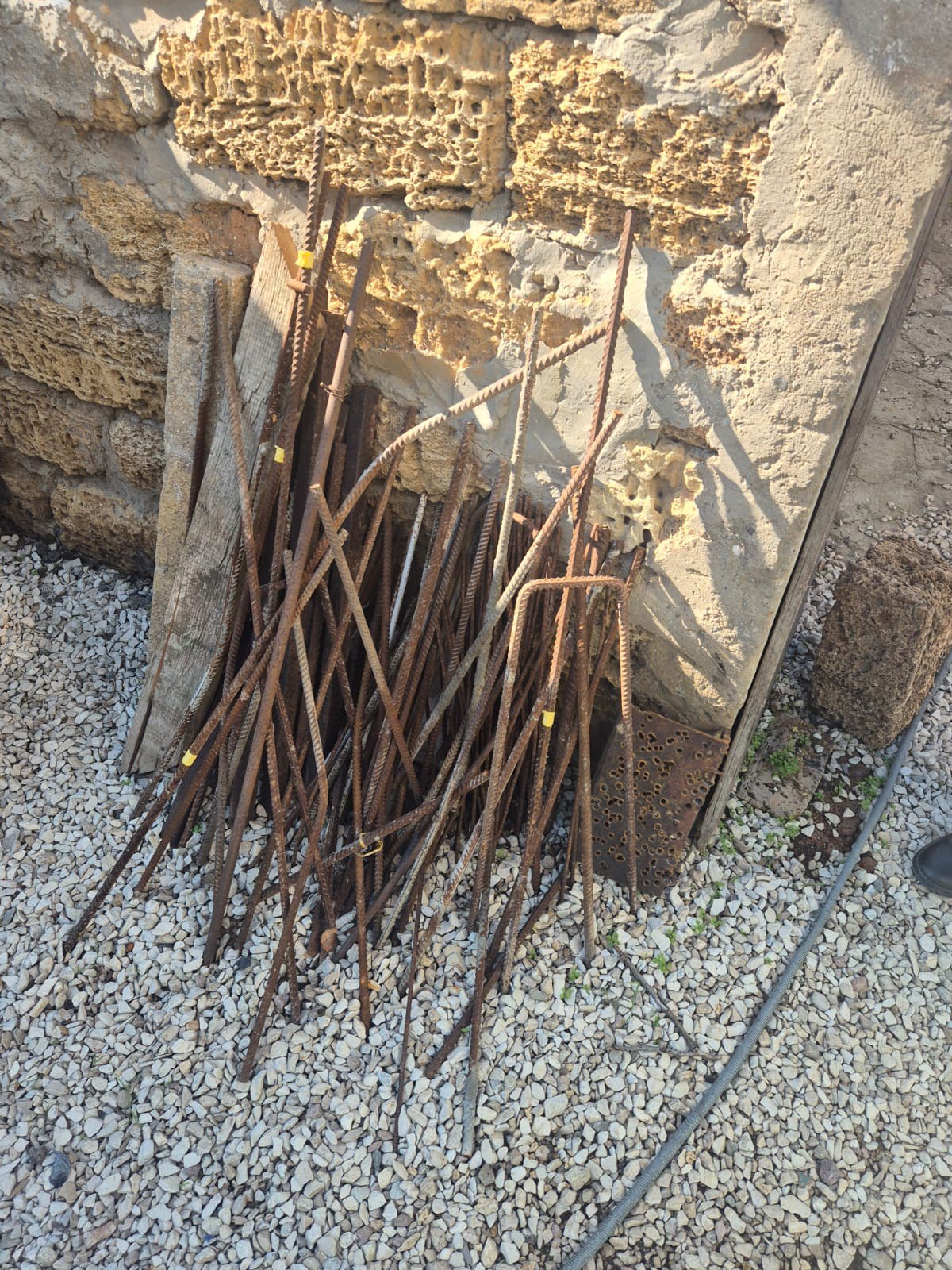 В МВД по Республике Крым подвели итоги оперативнопрофилактического мероприятия «Металл» В МВД по Республике Крым подвели итоги оперативнопрофилактического мероприятия «Металл»