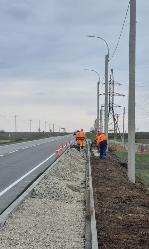 8 ���������� ��������� � ��� �������?