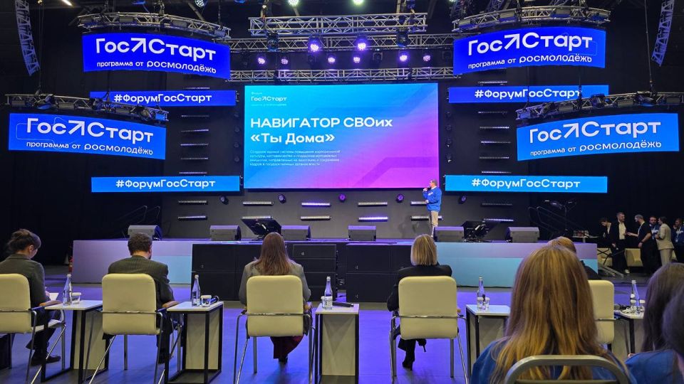 ����� ������: ���� �������� ������! �� �������� ������ �������������!