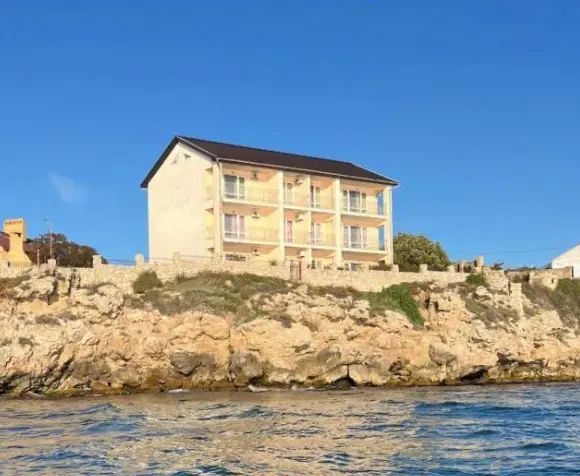 ���������� ����������� �������� �����