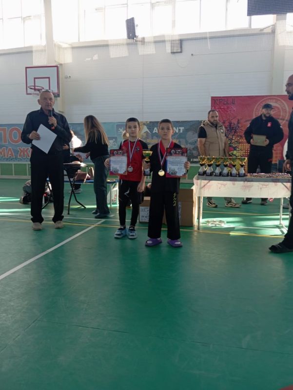 ������� ������� ���������� ���� � ����� ����������� "�������" ������� ������� � ������������� �� ���������� ������ ��������� "��������" � �. ����������� � � ������� �������� ������ ���������: