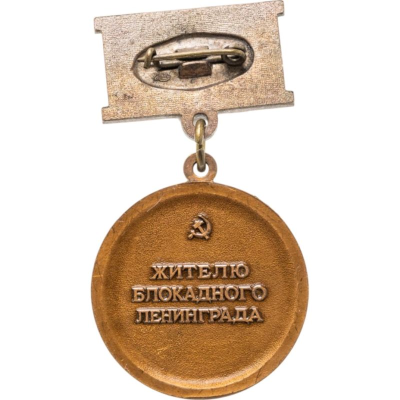 ��������� � ������� ���������� ����� ������� ���������� ����������