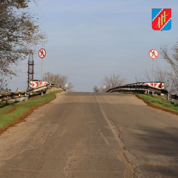 Глава администрации Джанкойского района Инна Федоренко провела выездную встречу с начальником ГКУ РК «Служба автомобильных дорог Республики Крым» Николаем Мокрицким Глава администрации Джанкойского района Инна Федоренко провела выездную встречу с начальником ГКУ РК «Служба автомобильных дорог Республики Крым» Николаем Мокрицким