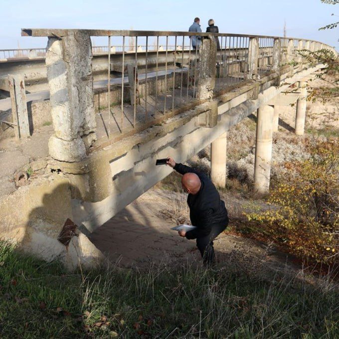 ����� ������������� ������������ ������ ���� ��������� ������� �������� ������� � ����������� ��� �� ������� ������������� ����� ���������� ���� �������� ���������