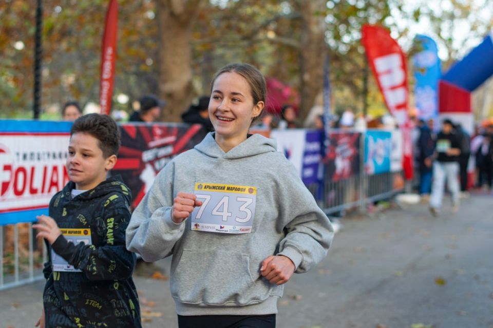 � ����������� ���������� ������� ������� ���� - �������� �������!