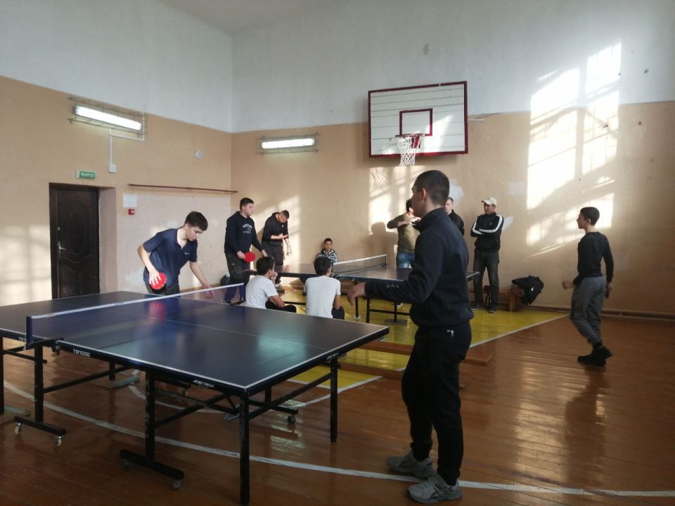 14 ������ �� ���� ���� "�������� �1 ��. �.�. ٸ�����" �. ���������� ���������� ���� ������ ������������� ������ ������������ ������ ���������� ���� �� ����������� �������, ����������� ���� ������� � ���������� ����