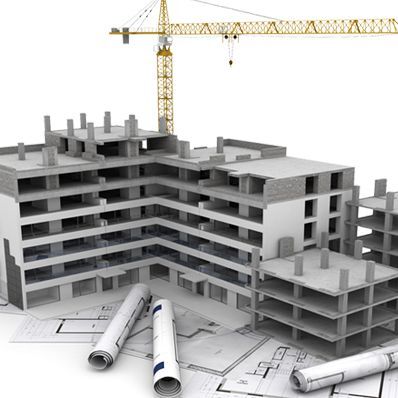 Минжилполитики и стройнадзора Крыма во исполнение поручения Председателя Совета Федерации Федерального собрания РФ Валентины Матвиенко завершены мероприятия по проведению инвентаризации объектов незавершенного строительства...