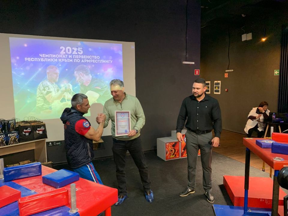 � ����������� ������ ��������� � ���������� ���������� ���� �� ������������