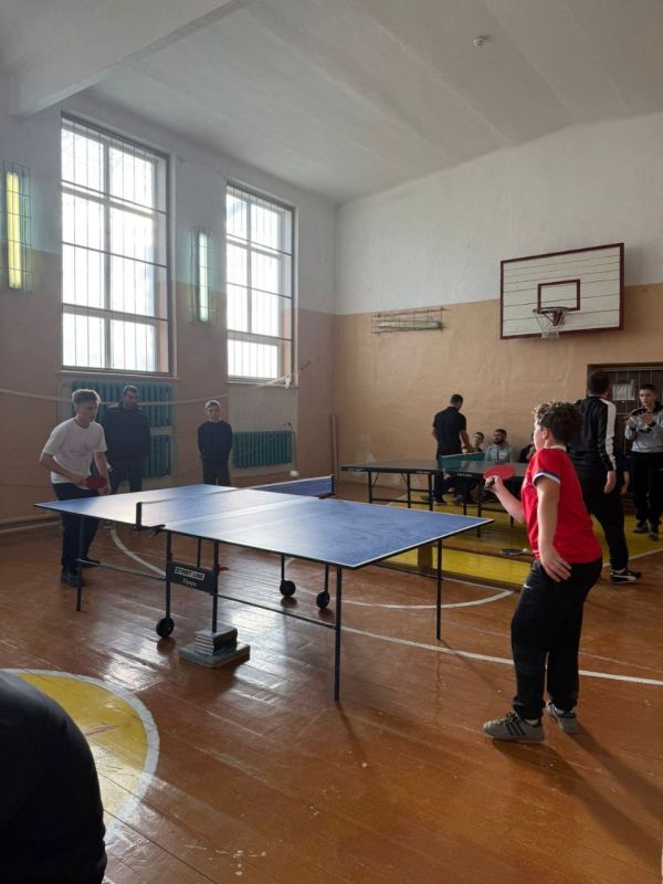 14 ������ �� ���� ���� "�������� �1 ��. �.�. ٸ�����" �. ���������� ���������� ���� ������ ������������� ������ ������������ ������ ���������� ���� �� ����������� �������, ����������� ���� ������� � ���������� ����