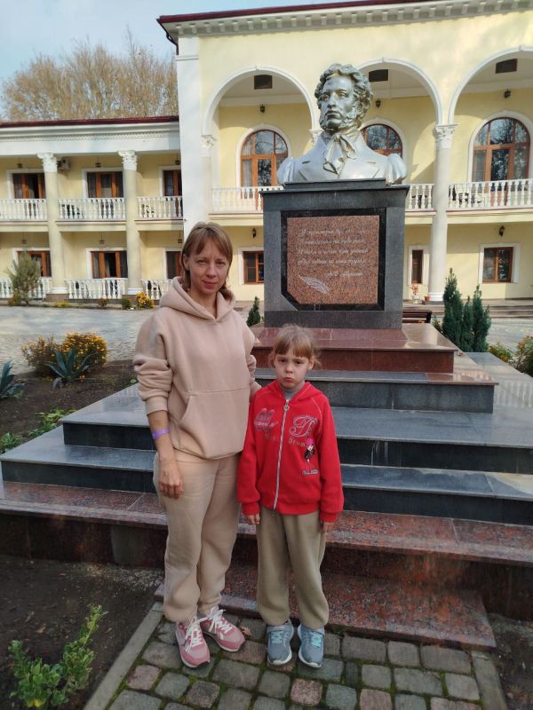 �� ���������� ���. � ���. ������ (������������� ����) � ������� ���������� ���� ��������� ���������� ��� ����� ���� ����������� � �������� �� 7 �� 19 ���