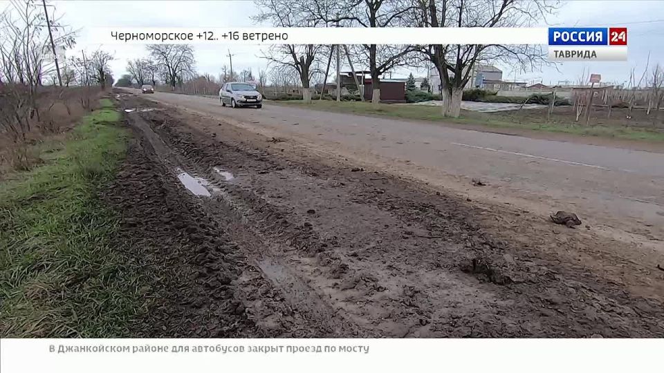 � ����������� ������ ������� ������ ��� ��������� �� �����, �������� � ���� �����-������