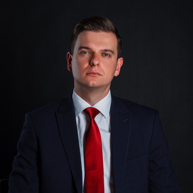 Иван Мезюхо: Целесообразно разделить европейскую и американскую реакцию на коррупционный скандал, связанный с «пленками Миндича»