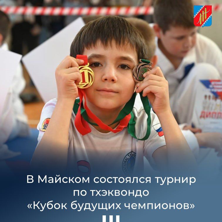 � ���������� ���� �������� ���� �������� ��������� ������ �� ��������� ��� ������ ������� ���������