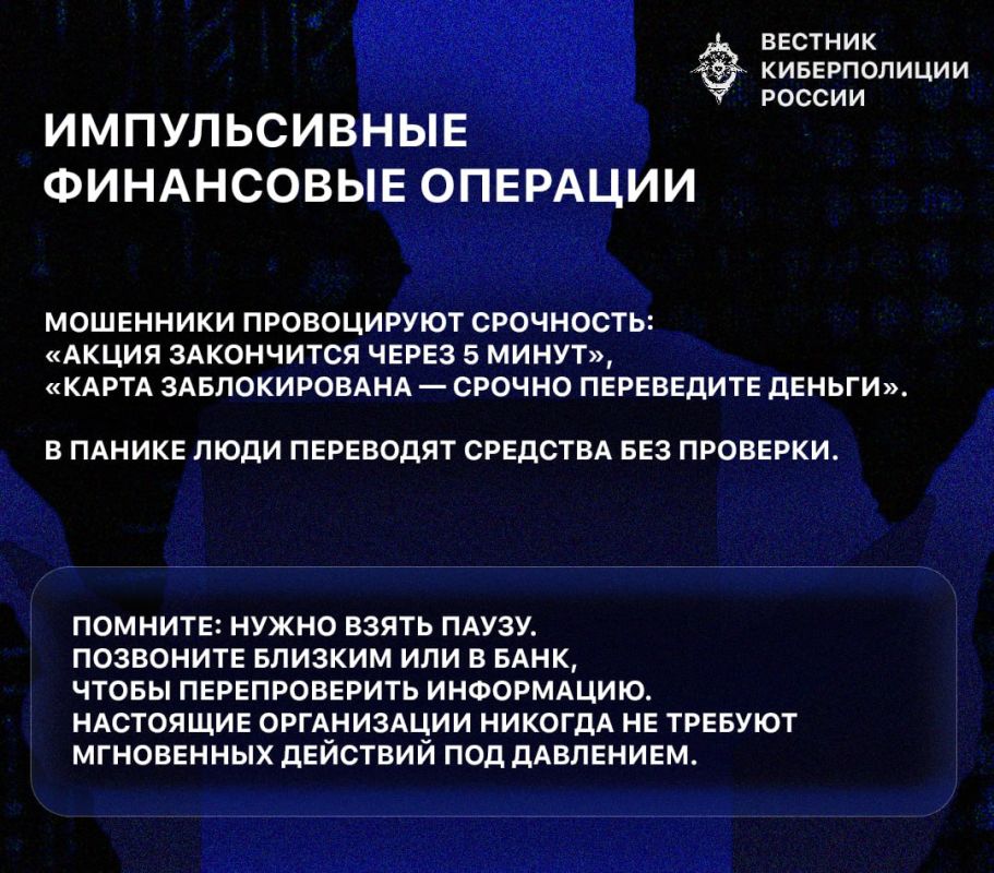 ���� ������������ ���� ����� ������� � �������, ���� �� ����� �������� ������