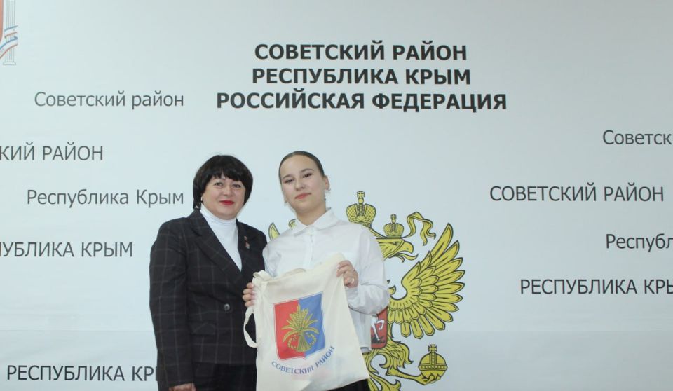 ������� ���������� ������� ������� ������������ ���������� ��������� ������ �������� ������ � ����������� ������ ���������������� ������������ �������������� ���������� ������ �������� ���������